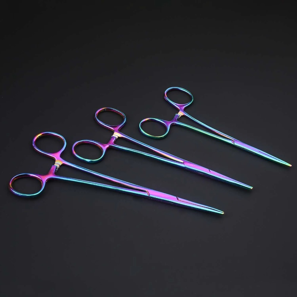 Pince de pêche dentelée premiu - Fishing Equipment Price avis et prix